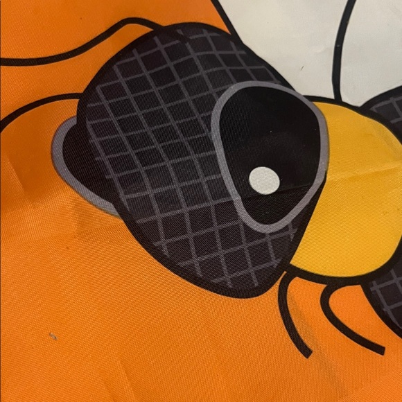 Colorful Christmas Holiday and Summer Garden Flags - Picture 10 of 14